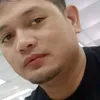 marvinmananguit86