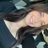 nicolee23211