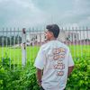 mdhabib863821