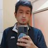 jhonatancv91