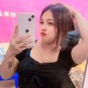Fitrya Raden
