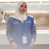 user6116144319819