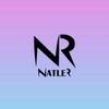 natler69