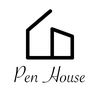 เนรมิตบ้านมาขาย by Pen House