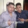 kevinmarquezr17