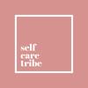 selfcaretribe