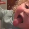 t1nyw1nn1