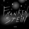 frankenstein0.0.7