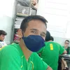 lincoln_hugo