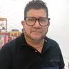 arlindo.tenrio2