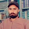 hammadgull75