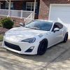 352.slow.frs