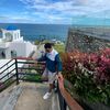 teguh.p09