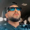 robertoalves4417
