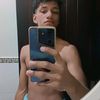 jimmychancay6