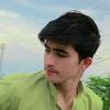 ayub_khan_03