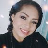nelida_1235