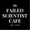 failedscientistcafe