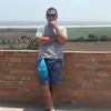 diegochocolaterooo0409