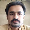 abbasi00375