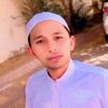 chennel223