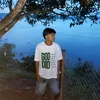 l3onardstarx_