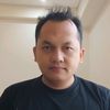 rubenaritonang877