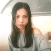 katrinayi_