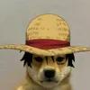 mizaannl