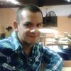 el_patron_al