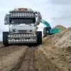 userytjo77vdne