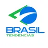 brasiltendencias.com