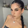 saraasee222