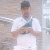 oscarlema19
