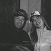 maicolcastillo2223