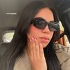 silvi_puello