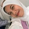 nurulafridayani
