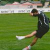 sametekrek19