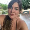 melinamoreschi