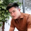 dy1jt0yl982t