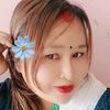 nishaxetri48