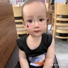 anh240487