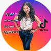 fatimita35