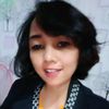 mbak_yenie