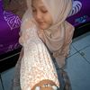 onlyykaal