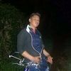 yafet_rodriguez2005