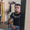 user109218027073