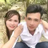 thanhbentre1988