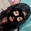 mely_zambrano9