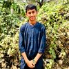 md.irfanalif9497